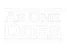 AS ONE DOES LLC - Home
