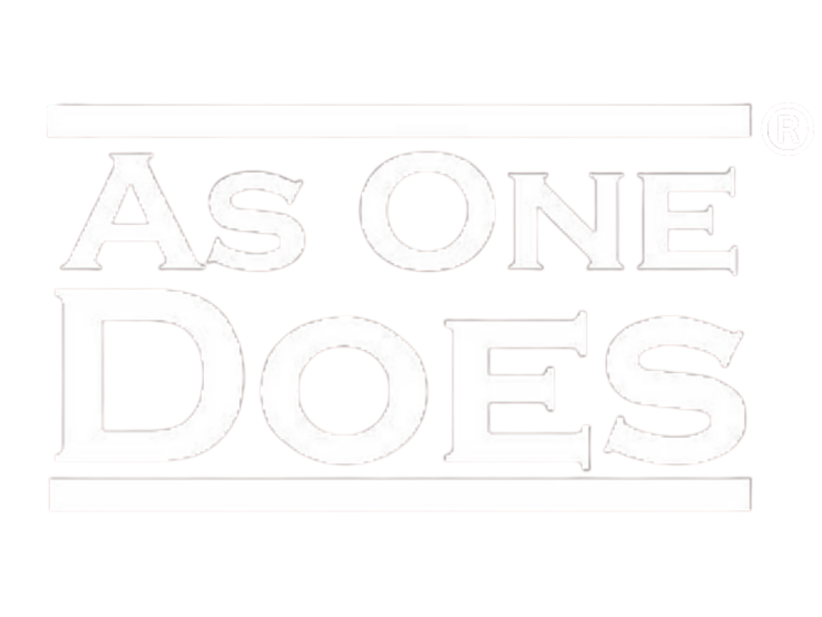 AS ONE DOES LLC